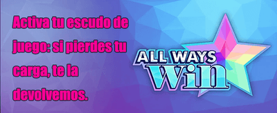 Club VIP de Lealtad promotion banner