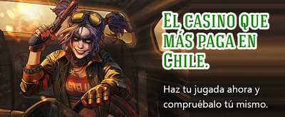 Apuestas Deportivas en BCasino