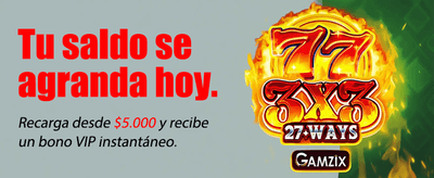 El mejor bcasino login de Chile