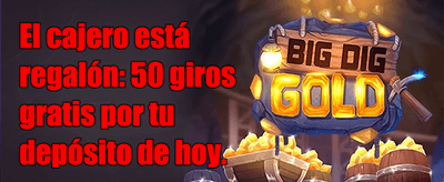 Bono de Recarga