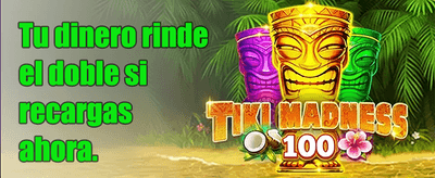 Giros Gratis Diarios