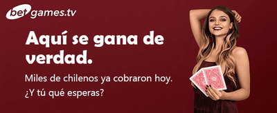 ¡Obtén tu bcasino bono ahora!