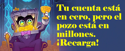 Torneo de Slots