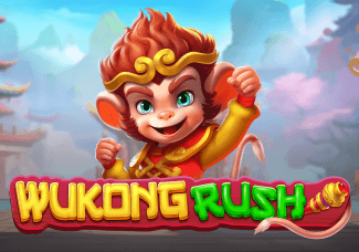 Wukong Rush screenshot