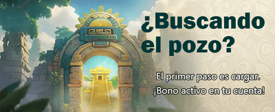 BCasino Chile