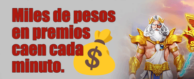 Juega y gana en bcasino