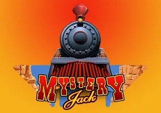 Mystery Jack screenshot