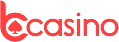 bcasinologin.net Logo